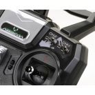 STICK SR4S 2+2 csatorna távíranyitó szett + vevő 2,4 Ghz - ABSIMA