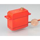 DCS 5213MG Servo 52g 13kg WP (wasserdicht) - Krick