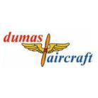 Pietenpol Air Camper - lasercut fa KIT - 914mm - Dumas Aircraft