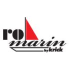 Katja Motoryacht KIT - 520mm - RoMarin