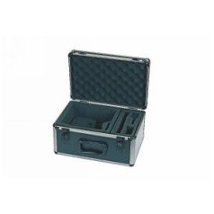 Hott Graupner Alu táska MX-xx