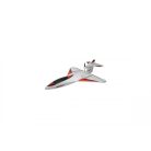 Dragonfly 700mm ARTF - eingebaute Servos, brushless Motor, Regler - Joysway