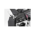 FUTABA T10J 2,4 GHz T-FHSS adó + R3008SB vevő - mode 2