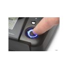 FUTABA T10J 2,4 GHz T-FHSS adó + R3008SB vevő - mode 2