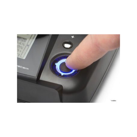 FUTABA T10J 2,4 GHz T-FHSS adó + R3008SB vevő - mode 2