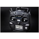 FUTABA T12K 2.4GHz T-FHSS adó + R3008SB M2 vevő szett - mode 2