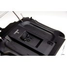 Futaba T14SG (Lipo) + R7008SB  +charger set 2,4 GHz FASSTest 