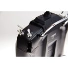 Futaba T14SG (Lipo) + R7008SB  +charger set 2,4 GHz FASSTest 