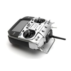   Futaba T18SZ POTLESS transmitter + R7014SB receiver  2,4 GHz FASSTest - Mode 2