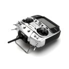 Futaba T18SZ POTLESS transmitter + R7014SB receiver  2,4 GHz FASSTest - Mode 2