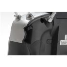 Futaba T18SZ POTLESS transmitter + R7014SB receiver  2,4 GHz FASSTest - Mode 2