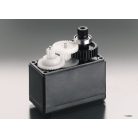 S 3152 BB digitális szervó 41g 5,0KG Futaba