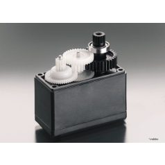 S 3152 BB digitális szervó 41g 5,0KG Futaba