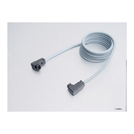 Trainer cable FF-xx 250cm 6-pol - 6-pol Futaba