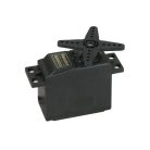 Servo S 3003 BB 37,2g Futaba