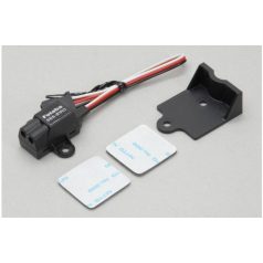 Futaba FASSTest/T-FHSS RPM Sensor optisch SBS01RO