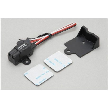 Futaba FASSTest/T-FHSS RPM Sensor optisch SBS01RO