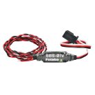 Futaba FASSTest/T-FHSS Spannungssensor SBS01V 