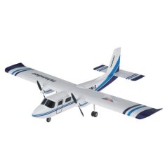 Islander EP ARF 150 cm - SF-Models