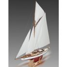 Antares Kutteryacht 6,5 kg 1:20 - Krick