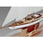 Antares Kutteryacht 6,5 kg 1:20 - Krick