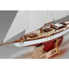 Antares Kutteryacht 6,5 kg 1:20 - Krick