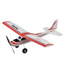 Charter XS Balsa Kit 810 mm Robbe