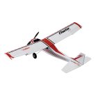 Charter XS Balsa Kit 810 mm Robbe