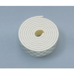 Double-sided adhesive tape 3.2 X 19 X 1000mm
