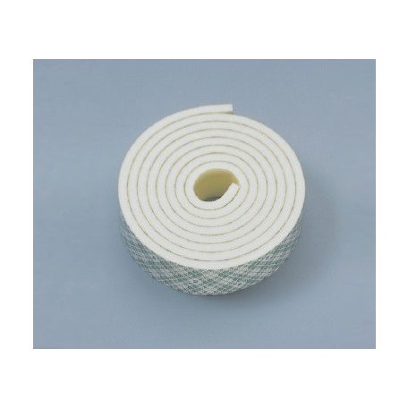 Double-sided adhesive tape 3.2 X 19 X 1000mm
