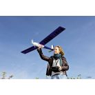 Primo Holzbaukasten KIT 1530 mm Robbe 