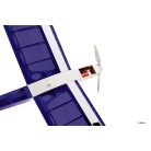 Primo Holzbaukasten KIT 1530 mm Robbe 