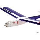 Primo Holzbaukasten KIT 1530 mm Robbe 