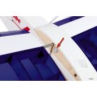 Primo Holzbaukasten KIT 1530 mm Robbe 