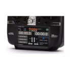 FUTABA T16IZ Fasstest transmitter + R7108SB receiver - 2.4GHz set - Mode 2 