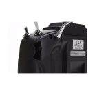 FUTABA T16IZ Fasstest transmitter + R7108SB receiver - 2.4GHz set - Mode 2 