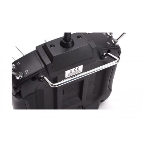 FUTABA T16IZ Fasstest transmitter + R7108SB receiver - 2.4GHz set - Mode 2 