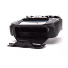 FUTABA T16IZ Fasstest transmitter + R7108SB receiver - 2.4GHz set - Mode 2 