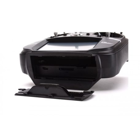 FUTABA T16IZ Fasstest transmitter + R7108SB receiver - 2.4GHz set - Mode 2 