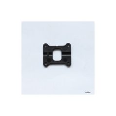 Solo Pro 180 3D / Blue Arrow 1.8 3D - farokcső tartó