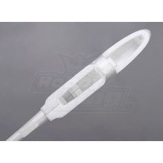 Mini Skywalker EPO KIT 840 mm