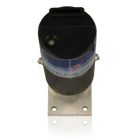 Smoke pump standard szett #8010 PowerBox Systems