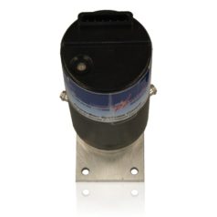 Smoke pump standard szett #8010 PowerBox Systems