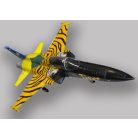 F5E Tiger ARF (BL-Motor, Regler, 5x servo) 550 mm - J-Power