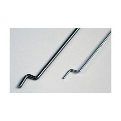 Z-Bender Abkröpfzange