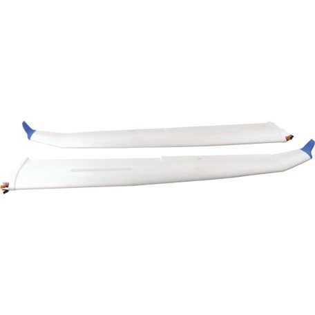 ARCUS E 2.2 PNP - Tragflächenset (inkl. installierten Servos) - Robbe