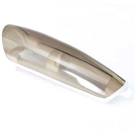 ARCUS E 2.2 - Kabinenhaube - Robbe