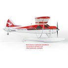 Air Beaver DH-2 ARF (eingebauter brushless Motor, Regler, Servos, LED Beleuchtung) 152 cm - Robbe