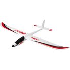 ARCUS II PNP (plug & play - vorinstallierte Electronik) 184 cm - Robbe