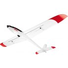 ARCUS II PNP (plug & play - vorinstallierte Electronik) 184 cm - Robbe